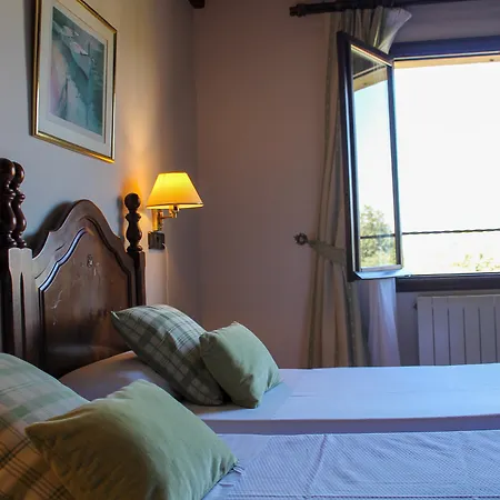 D' Es Molí Hotel 4*