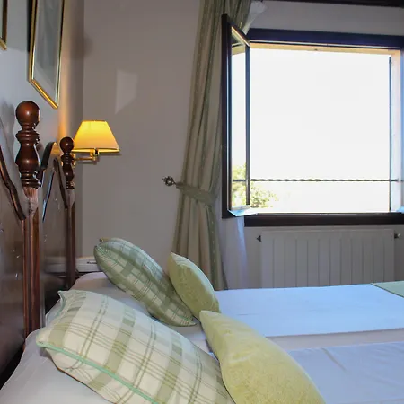 Hotel D' Es Molí PMI