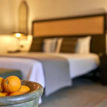 Hotel D' Es Molí
