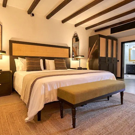 D' Es Molí Hotel PMI