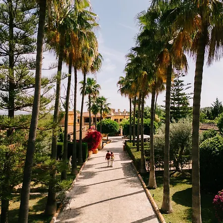 Son Moli 4* Palma de Mallorca